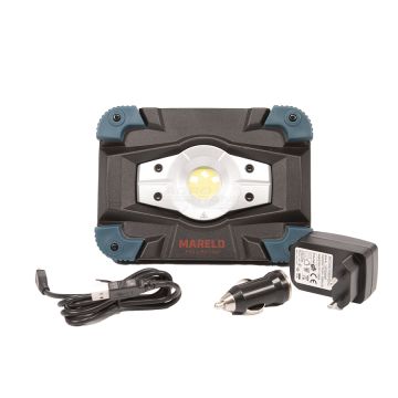 Lampa Flash 1000 RE