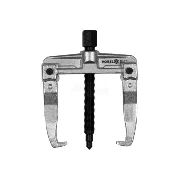 Ściągacz dwuramienny belkowy 100MM