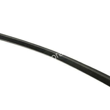 Pasek klinowy 45x2070La.GATES