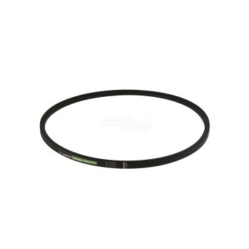 Pasek klinowy OPTIBELT