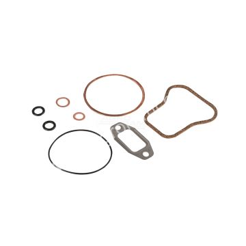 Zestaw uszcz.gł.MWM  AKD 112