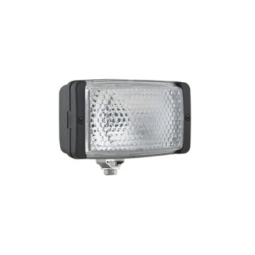 Lampa robocza 138x78