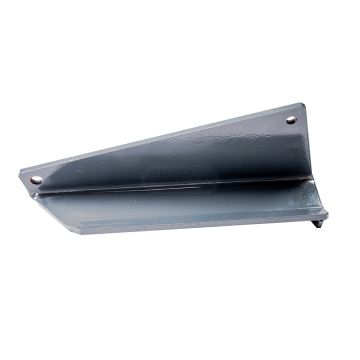 Łopatka prawa kpl./niska/