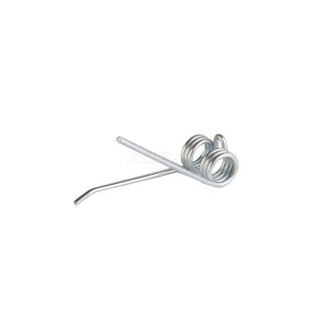 Palec podbieracza FERABOLI