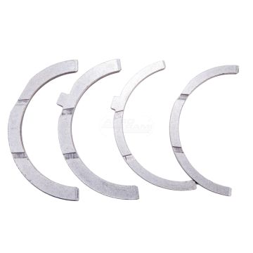 Kpl.półpierścieni 0,25