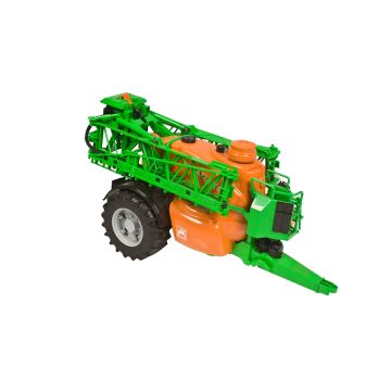 Opryskiwacz zaczepiany Amazone UX 5200 Bruder 02207 BR02207 BRUDER