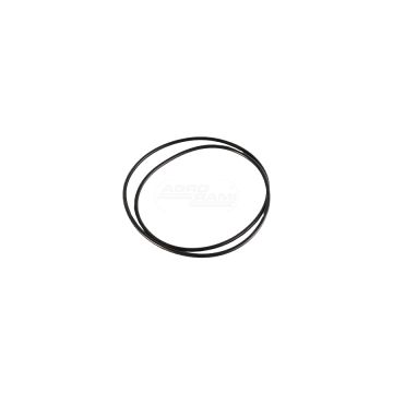 ORING SKRZYNIA BIEGÓW  234,54x3,53