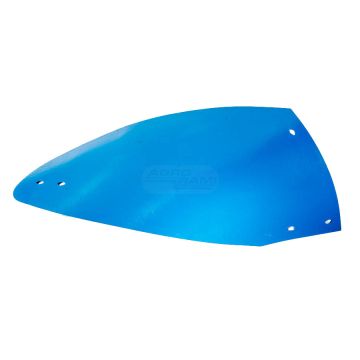 ODKŁADNICA L 84087 ITA