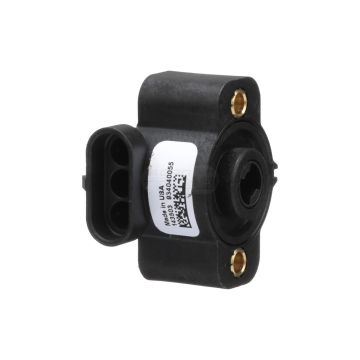 Czujnik położenia obrotowego 87368468 CASE IH