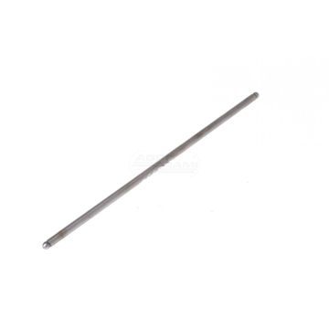 Drążek popychacza 950406 PRODUKT CZESKI