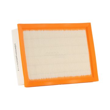 Filtr Kabinowy Wa55470 60/4200-23 Sędziszów