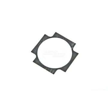 Uszczelka cylindra 93010502 - paczka 10 sztuk