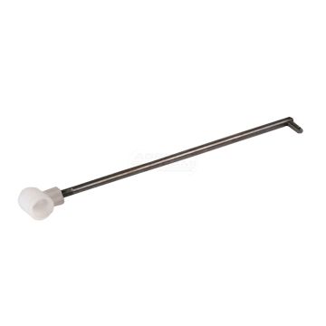 Pręt sterowania kpl.