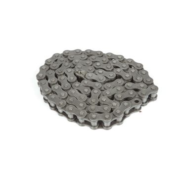 Łańcuch 16Bx-103pz+ogniwo wzmocnione