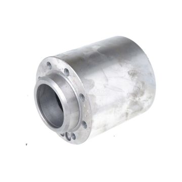 Tuleja 5040270400 Rolmus