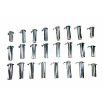 Kpl.sworzni TL,SLi,SLx 669962025 PRODUKT CZESKI