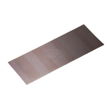 Naklejka prawa 62459349 PRODUKT CZESKI