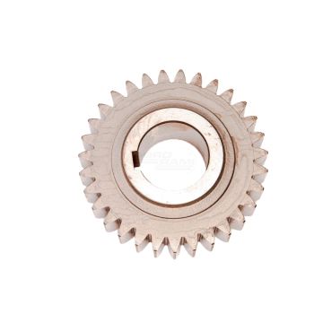 Koło górne Z-31 CK,F