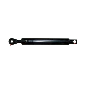 Siłownik hydrauliczny SMT2MT.63.36.400-01 Skrawmet