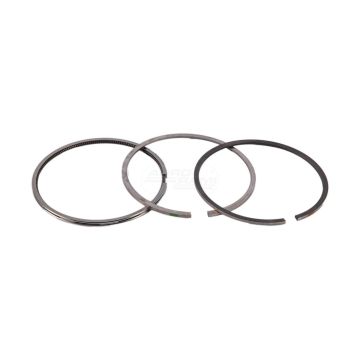 Kpl.pierścieni tłoka