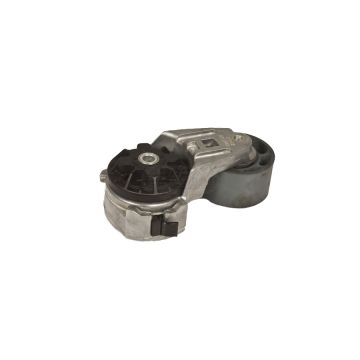 Napinacz paska John Deere