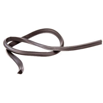 USZCZELNIACZ 4190878 ORYGINAŁ