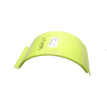 Pokrywa podajnika kłos.DOM-108SL