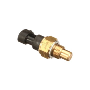 Przełącznik termostatu