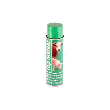 Spray TopMarker 500 ml