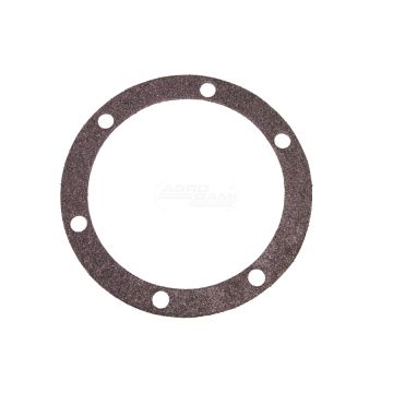 USZCZELKA - paczka 10 sztuk