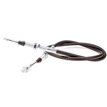 Linka wom ursus 1475/1315