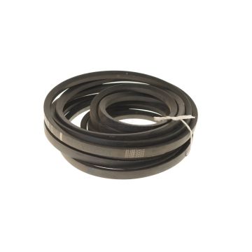 Pasek kpl.3szt. AGRO-BELTS