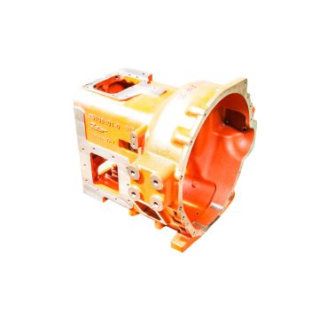 Korpus pośredni OD 01.08.2007-31.01.2010R.