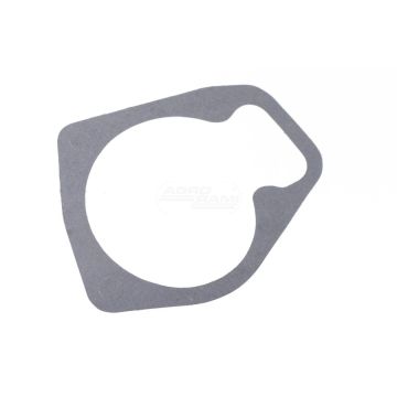 Uszczelka pompy wody - paczka 10 sztuk