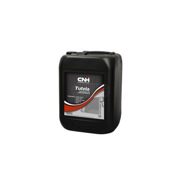 Płyn chłodniczy ACTIFULL OT CONCENTRATE Tutela 20 L