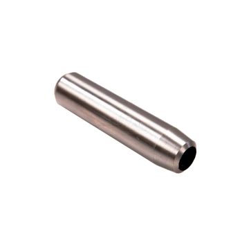 Prowadnica wydechowa AVIA