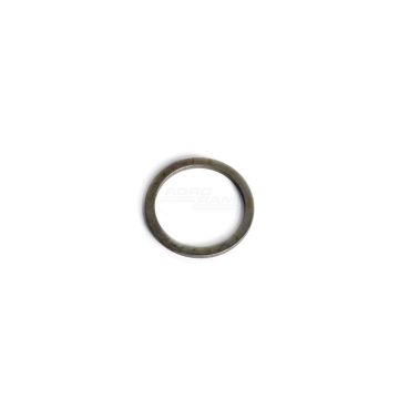 Podkładka regulacyjna