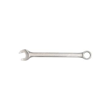 Klucz płasko-oczkowy YATO 46 mm