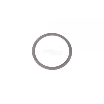 Podkładka 60X72X1,0