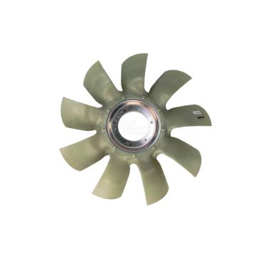 Wentylator 30/145-47