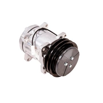 Sprężarka klimat HC-CARGO 3157920, 3712528M2, 3779466M1, 3782613M2