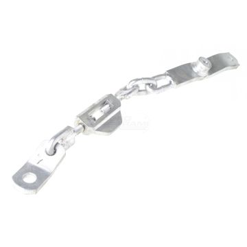 Stabilizator przedłużany