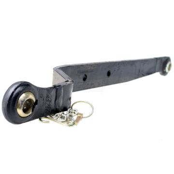 Cięgło boczne sadownik