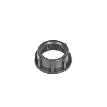 Nakrętka  mocująca 1 1/4