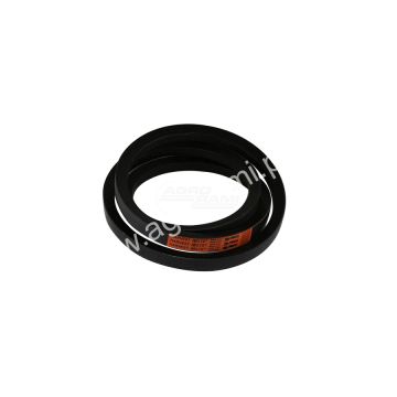 Pasek Harvest  NH89837412