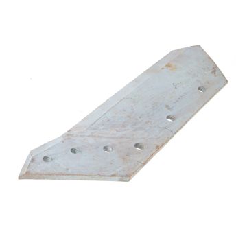 LEMIESZ L 14" 622135 ITA