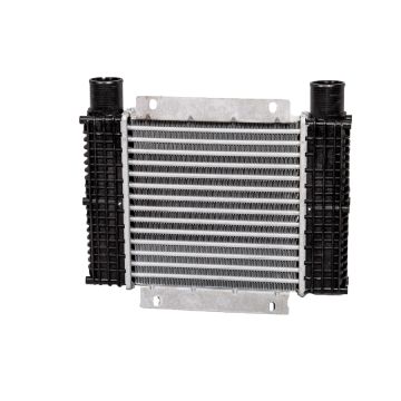 Chłodnica intercooler KALE NEW HOLLAND TT50J / TT55J / TT65J / TT75J INTERCOOLER