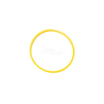 Pierścień uszczelniający