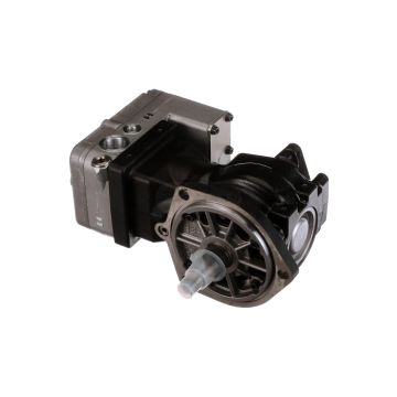 Sprężarka Powietrza