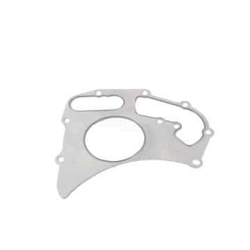 Uszczelka Pompy Wody VPE2625